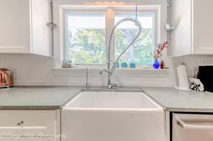 11N226 Peplow Rd, Hampshire, IL 60140 - Photo 7