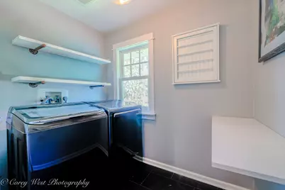 11N226 Peplow Road, Hampshire, IL 60140 - Photo 25