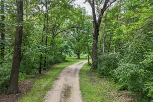 11N226 Peplow Rd, Hampshire, IL 60140 - Photo 33