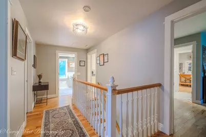 11N226 Peplow Road, Hampshire, IL 60140 - Photo 23