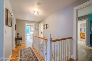 11N226 Peplow Rd, Hampshire, IL 60140 - Photo 23