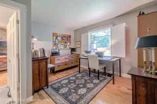 11N226 Peplow Rd, Hampshire, IL 60140 - Photo 19