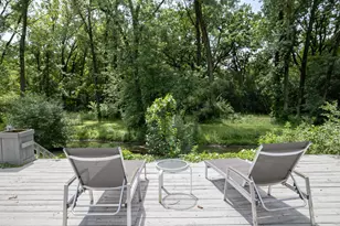 11N226 Peplow Rd, Hampshire, IL 60140 - Photo 17