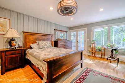 11N226 Peplow Road, Hampshire, IL 60140 - Photo 15