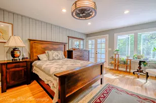 11N226 Peplow Rd, Hampshire, IL 60140 - Photo 15