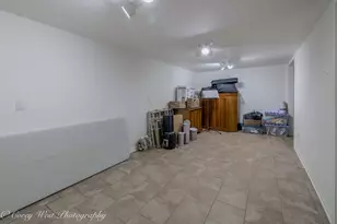 11N226 Peplow Rd, Hampshire, IL 60140 - Photo 27