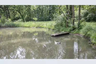 11N226 Peplow Road, Hampshire, IL 60140 - Photo 35