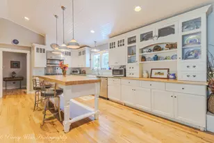 11N226 Peplow Rd, Hampshire, IL 60140 - Photo 5