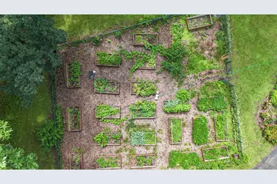 11N226 Peplow Road, Hampshire, IL 60140 - Photo 31