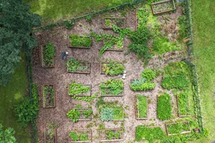 11N226 Peplow Rd, Hampshire, IL 60140 - Photo 31