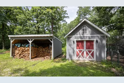 11N226 Peplow Road, Hampshire, IL 60140 - Photo 43