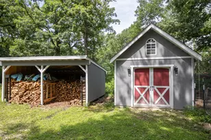 11N226 Peplow Rd, Hampshire, IL 60140 - Photo 43