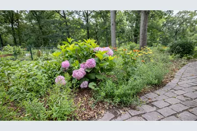 11N226 Peplow Road, Hampshire, IL 60140 - Photo 39