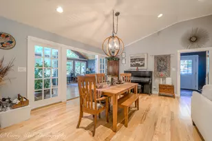 11N226 Peplow Rd, Hampshire, IL 60140 - Photo 11