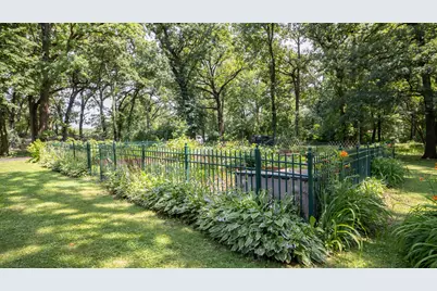 11N226 Peplow Road, Hampshire, IL 60140 - Photo 37