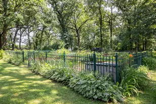 11N226 Peplow Rd, Hampshire, IL 60140 - Photo 37