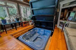 11N226 Peplow Rd, Hampshire, IL 60140 - Photo 21