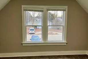 222 W South St, Dwight, IL 60420 - Photo 17