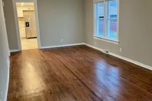 222 W South St, Dwight, IL 60420 - Photo 5