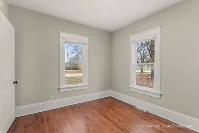 222 W South Street, Dwight, IL 60420 - Photo 9