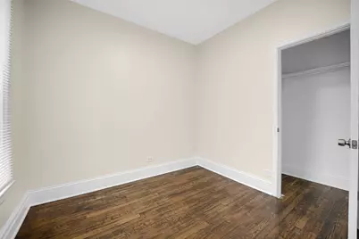 7621 S Normal Avenue, Chicago, IL 60620 - Photo 23