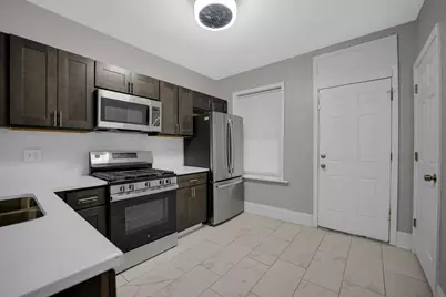 7621 S Normal Avenue, Chicago, IL 60620 - Photo 17