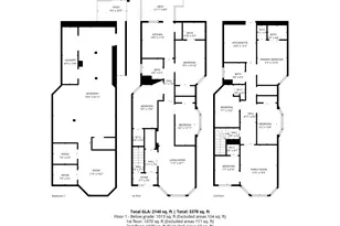 7621 S Normal Ave, Chicago, IL 60620 - Photo 37