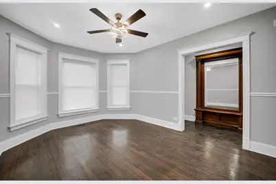 7621 S Normal Avenue, Chicago, IL 60620 - Photo 21