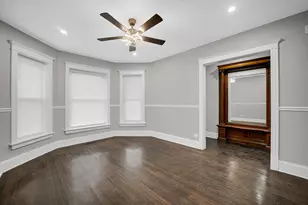 7621 S Normal Ave, Chicago, IL 60620 - Photo 21