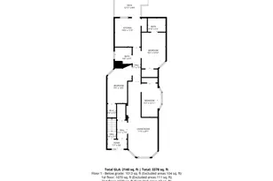 7621 S Normal Ave, Chicago, IL 60620 - Photo 35