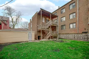 7621 S Normal Ave, Chicago, IL 60620 - Photo 9