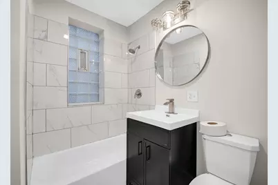 7621 S Normal Avenue, Chicago, IL 60620 - Photo 13