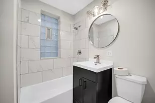 7621 S Normal Ave, Chicago, IL 60620 - Photo 13