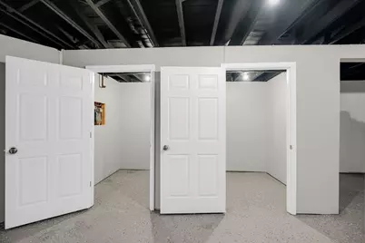 7621 S Normal Avenue, Chicago, IL 60620 - Photo 33