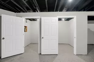 7621 S Normal Ave, Chicago, IL 60620 - Photo 33