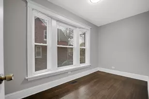 7621 S Normal Ave, Chicago, IL 60620 - Photo 11