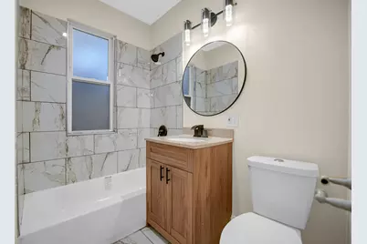 7621 S Normal Avenue, Chicago, IL 60620 - Photo 27