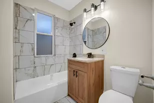 7621 S Normal Ave, Chicago, IL 60620 - Photo 27