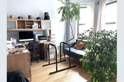 3926 W Byron Street #1, Chicago, IL 60618 - Photo 3