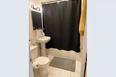 3926 W Byron Street #1, Chicago, IL 60618 - Photo 7