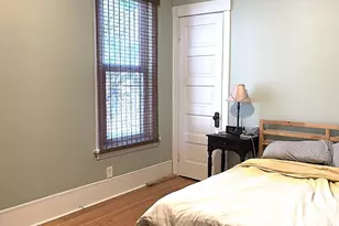 3926 W Byron St, Chicago, IL 60618 - Photo 9