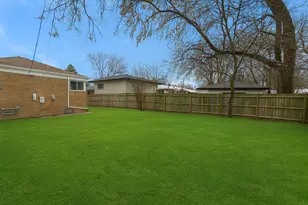14314 Minerva Ave, Dolton, IL 60419 - Photo 15