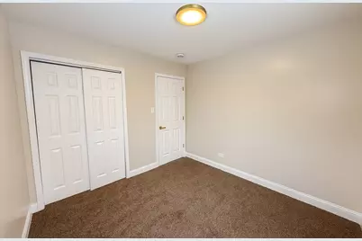 14314 Minerva Avenue, Dolton, IL 60419 - Photo 13