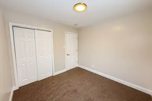 14314 Minerva Ave, Dolton, IL 60419 - Photo 13