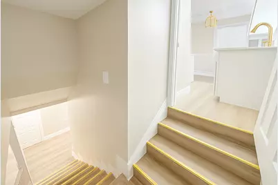 14314 Minerva Avenue, Dolton, IL 60419 - Photo 7