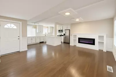 14314 Minerva Avenue, Dolton, IL 60419 - Photo 3