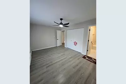 984 Crabapple Drive #102, Prospect Heights, IL 60070 - Photo 11