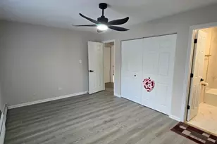 984 Crabapple Dr, Prospect Heights, IL 60070 - Photo 11