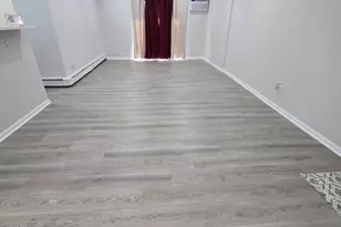 984 Crabapple Dr, Prospect Heights, IL 60070 - Photo 5