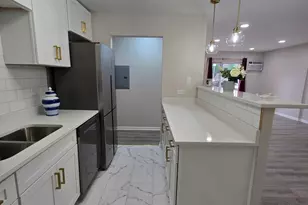 984 Crabapple Dr, Prospect Heights, IL 60070 - Photo 13